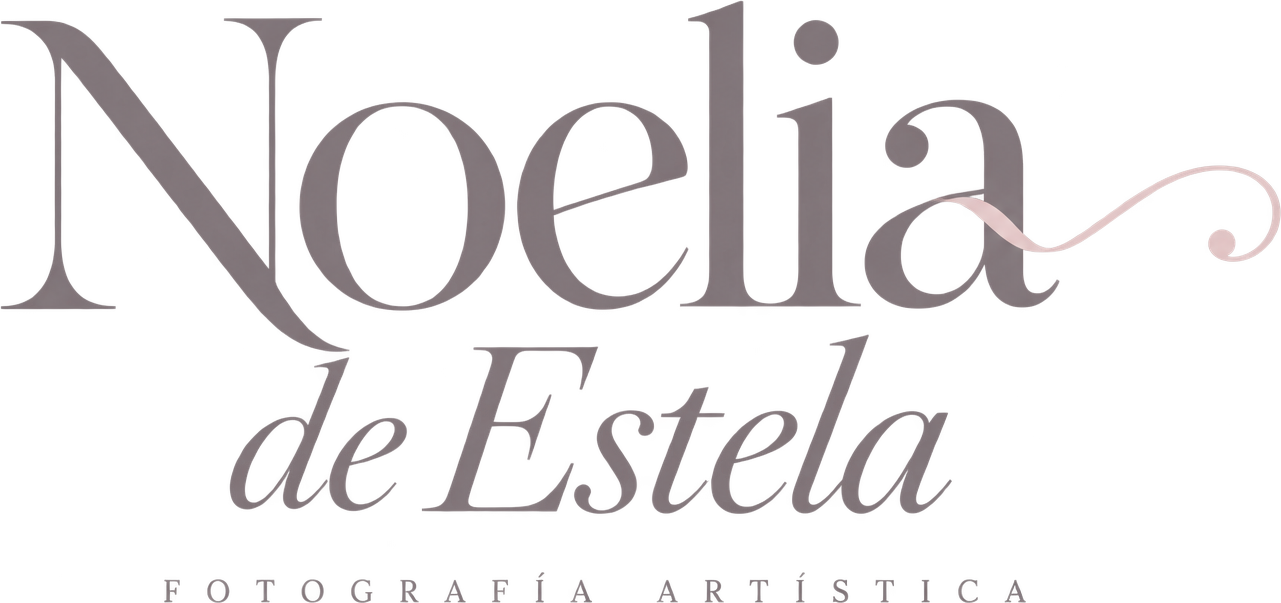 Noelia de Estela
